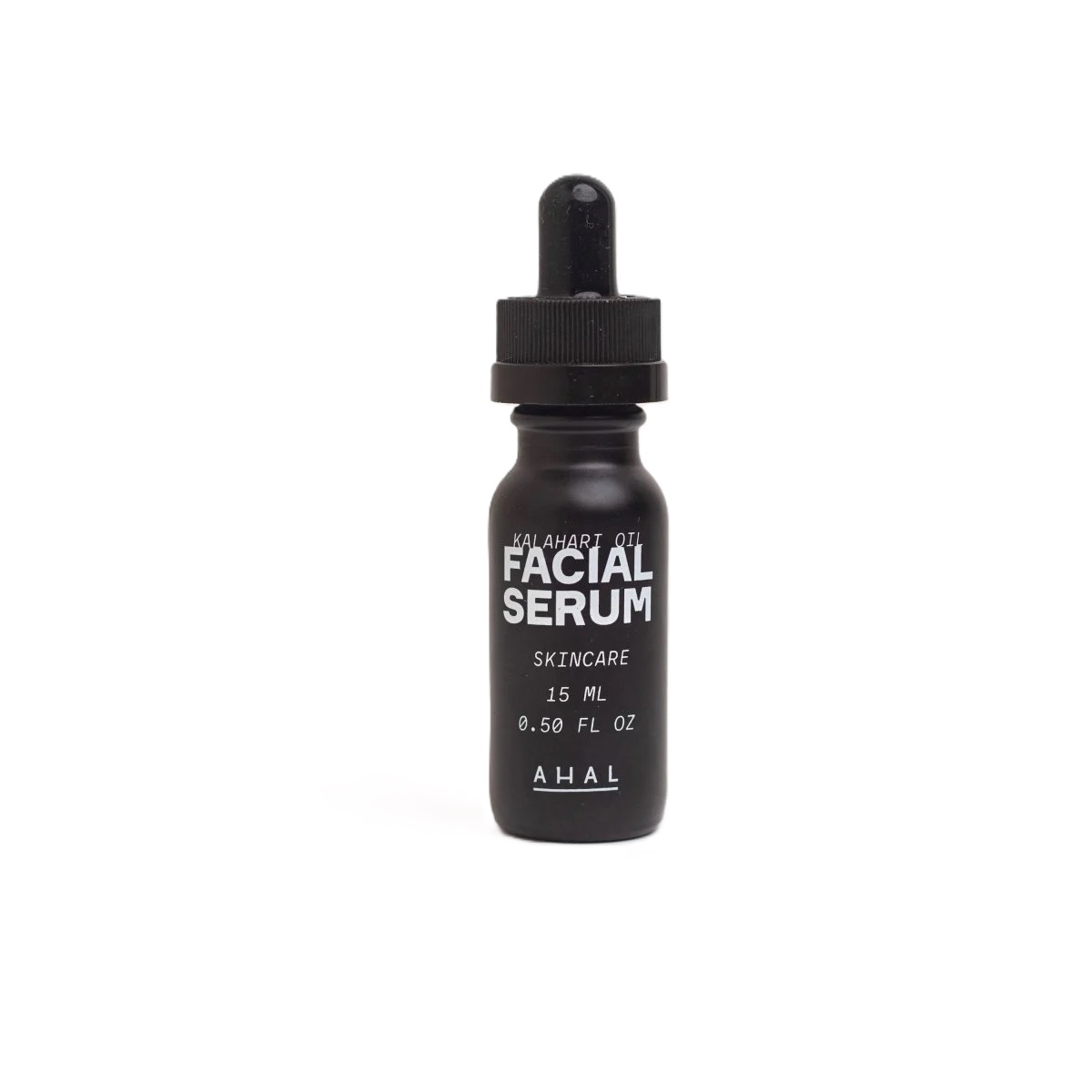SKIN CARE KIT ESSENTIALS MINIS (SET DE PRODUCTOS ESENCIALES PARA CUIDADO DE LA PIEL)